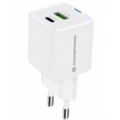 ALTHEA16W 2-Port 33W GaN USB PD