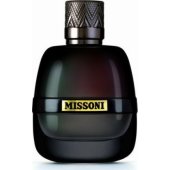 _6948762 Missoni Missoni Parfum Pour Homme Eau De Parfum 100 ml (man)