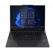 ThinkPad T14s 2-in-1 G1 14 WUXGA 225U 32GB 1SSD EN W11P