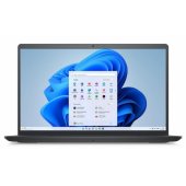 Inspiron 3535 15.6 FHD IPS 7730U 16GB 512SSD EN W11 Carbon Black