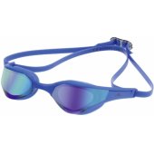 41022 50 Blue