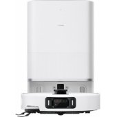 Mi Robot 5 Pro EU BHR07WFEU