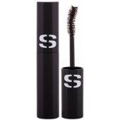 So Curl 02 tamsiai ruda 7,5ml