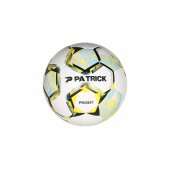_8490606 BALL BASIC QUALITY, geltona/ mėlyna
