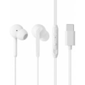 GP-OEU024AE White