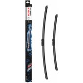 _8474285 BOSCH A088S Aerotwin 650/ 500mm