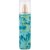 Island Fantasy kūno dulksna 236ml