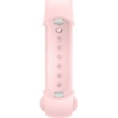Smart Band 9 Mystic Rose
