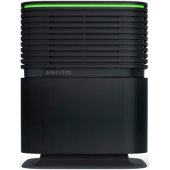 AW735 AeroStyle Compact 8076500