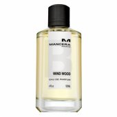 _7505102 Mancera Wind Wood parfimērijas ūdens vīriešiem 120 ml