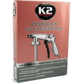 K2 K2-PISTOLET DO KONSERWACJI