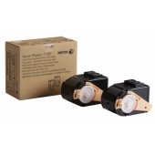 106R02611 dviguba geltona