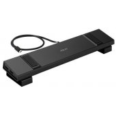 DC310 USB-C STAND DOCK/ EU