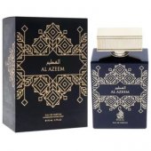 _8298953 Risala Al Azeem parfémovaná voda unisex 110 ml