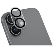 Lens Shield iPhone 17