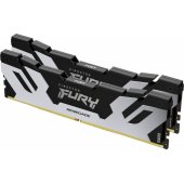 Fury Renegade 2x32GB DDR5 6400MHZ DIMM KF564C32RSK2-64