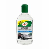 CLEARVUE lietaus atstumianti priemonė priekinio stiklo 300ML