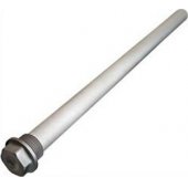Magnio anodas 400 x 20 – 3/ 4 colių (WP-100, SE-140)