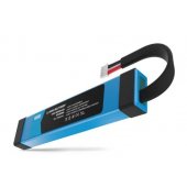 MY-JMX100S Replacement Battery