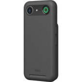 Aurora A21 4/ 64GB Graphite