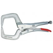 _7670815 Knipex 42 34 280 Locking pliers