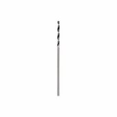 HSS SPIRALINIS GRĄŽTAS POINTTEQ 1.0MM