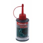 Pro-Line Grafitinis tepalas 70 ml (42232)