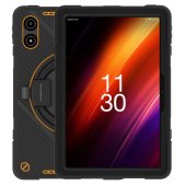 P2 Avtive 10.9" 8GB 256GB Black