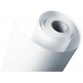 CA (21 cm x 186 m) Matinis