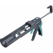 Wolfcraft MG550 sealant gun (4358000)