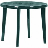 Lisa Dark green