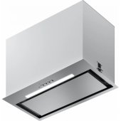 INKA LUX EVO X A52