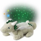 Twilight Buddies Dragon Smok