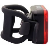 R.Light 50 USB Black/ Grey