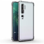"Anti Shock 0.5 mm Xiaomi Mi Note 10", skaidrus