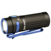 Baton 4 Mini