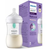 Natural Response AirFree SCY673/ 01 260 ml