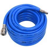 Yato Pneumatic hose in 10mm 10m roll (YT-24224)