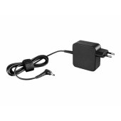 45 W sieninis kintamosios srovės adapteris GX20K11844