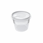Food box Helsinki 300ml