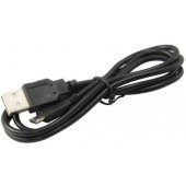 Charger QI 10W Black
