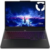 Legion Pro 7 16IAX10H 16OLED 255HX 32GB 1SSD 5070Ti NOR W11 83F500GDMX