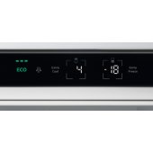 TSC7G181ES
