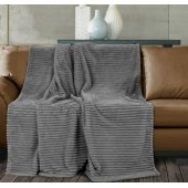 Diuna 44 150x200cm pilka