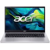 Aspire Go 15 AG15-71P-58WM 15.6 FHD IPS i5-1334U 16GB 512SSD EN DOS