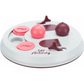Trixie Trixie Flip Board lavinamasis žaislas katėms, universalus