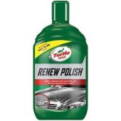 Renew Polish Green Line 500 ml