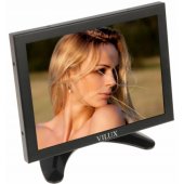 Vilux VM-802M 8" TFT 4:3