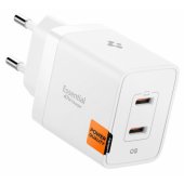 EE472EU White