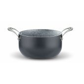 Invictum Professional puodas 24cm